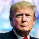 Image for article titled Trump’s Missing Jan. 6 Phone Logs